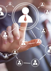 Managed People Services